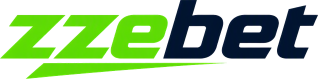zzebet